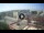 Webcam in Marsa, 0 mi away