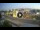 Webcam in Marsa, 2.2 mi away