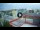 Webcam in Marsa, 6.7 km entfernt