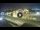 Webcam in Marsa, 1.7 mi away