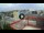 Webcam in Marsa, 6.7 km