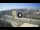 Webcam in Marsa, 1.7 km