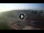 Webcam in Marsa, 0.1 mi away