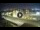 Webcam in Marsa, 6.3 km