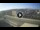 Webcam in Marsa, 5.8 km