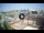 Webcam in Marsa, 1.1 km entfernt