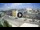 Webcam in Marsa, 1.7 km