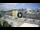 Webcam in Marsa, 0.1 km