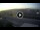 Webcam in Marsa, 1.1 km