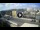 Webcam in Marsa, 1.4 km