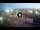 Webcam in Marsa, 2.6 km