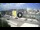 Webcam in Marsa, 5.8 km
