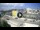 Webcam in Marsa, 5.7 km