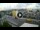 Webcam in Marsa, 0.4 mi away