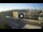 Webcam in Marsa, 7.2 km