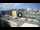 Webcam in Marsa, 1.4 km