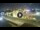 Webcam in Marsa, 3.6 km