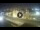 Webcam in Marsa, 1.7 km