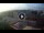 Webcam in Marsa, 2.2 mi away