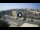Webcam in Marsa, 2.5 mi away