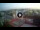 Webcam in Marsa, 0.7 mi away