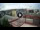 Webcam in Marsa, 5.6 km