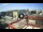 Webcam in Marsa, 0 mi away
