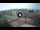 Webcam in Marsa, 2.4 mi away