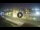 Webcam in Marsa, 1.1 km