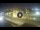 Webcam in Marsa, 1.1 km