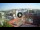 Webcam in Marsa, 2.2 mi away