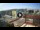 Webcam in Marsa, 0.7 mi away