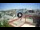 Webcam in Marsa, 1.7 km entfernt