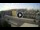 Webcam in Marsa, 2.4 mi away