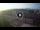 Webcam in Marsa, 0 mi away