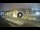 Webcam in Marsa, 6.7 km