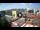 Webcam in Marsa, 0.4 mi away