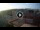 Webcam in Marsa, 2.5 mi away