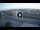 Webcam in Marsa, 1.1 km