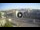 Webcam in Marsa, 1.1 km