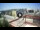 Webcam in Marsa, 2.4 mi away