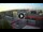 Webcam in Marsa, 6.3 km entfernt