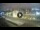 Webcam in Marsa, 0.8 mi away