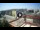 Webcam in Marsa, 6.3 km