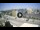 Webcam in Marsa, 0.2 km entfernt