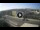 Webcam in Marsa, 0.4 mi away