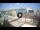 Webcam in Marsa, 1.1 km entfernt