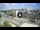 Webcam in Marsa, 0 mi away