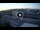 Webcam in Marsa, 0.8 mi away