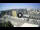 Webcam in Marsa, 0.1 mi away